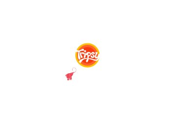 July morning @ Hacienda