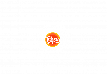 Thailand - Phuket & Krabi