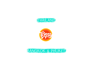 Thailand - Bangkok & Phuket