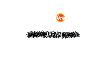 TOKYO, KYOTO AND OSAKA