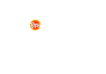 CORFU - THE GARDEN OF THE GODS! 