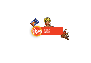 Cuba Libre